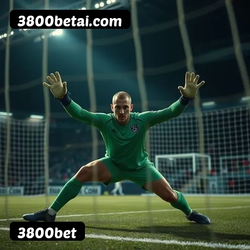 Vantagens exclusivas 3800bet para jogadores brasileiros - São Paulo, Rio, BH