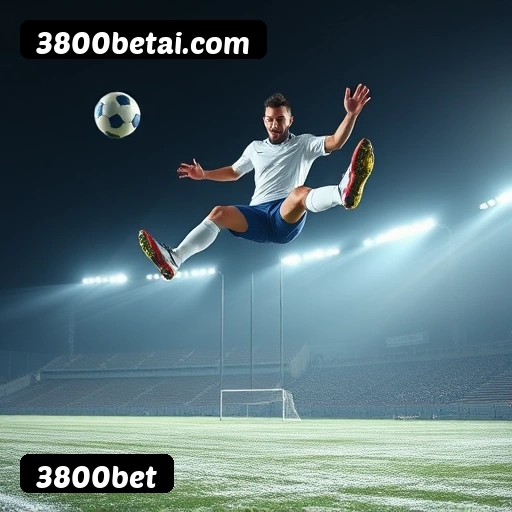 Requisitos do APK da 3800bet para Android