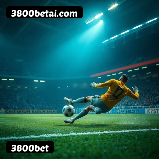 Estatísticas de bônus da 3800bet em São Paulo, Rio de Janeiro e Brasília