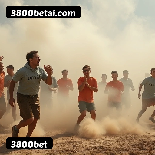 FAQ 3800bet Brasil - Perguntas frequentes sobre bônus, PIX, RTP, APP mobile e VIP