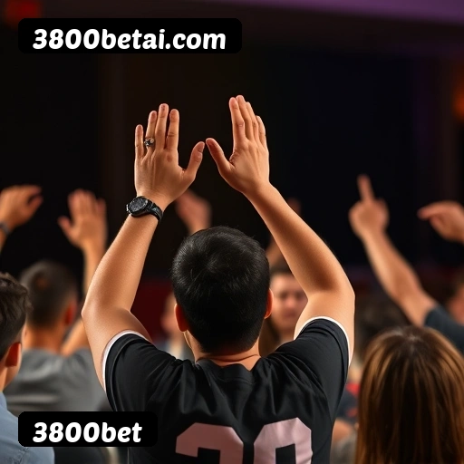 3800bet PIX instantâneo Brasil - Depósito e saque em minutos 24/7