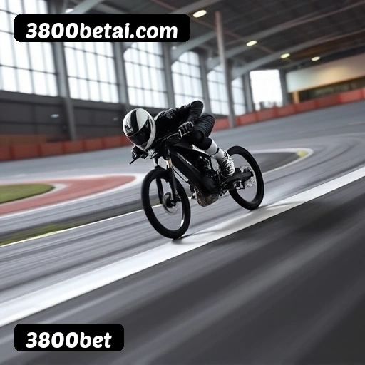 Tabela RTP verificado dos top 15 jogos mais populares 3800bet - Gates of Olympus, Fortune Tiger, Aviator