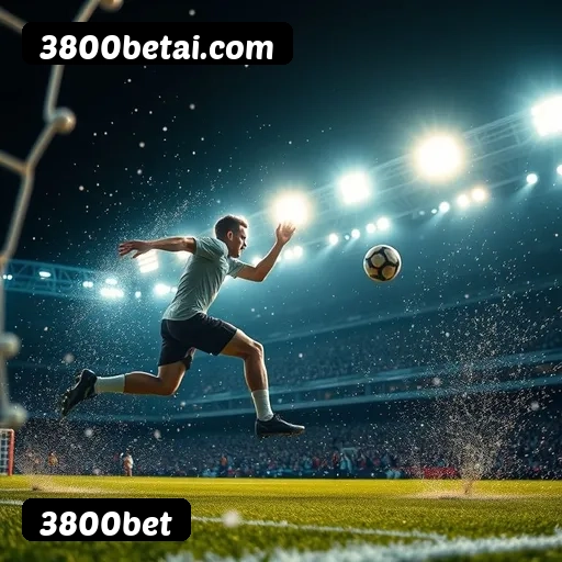 3800bet segurança SSL 256-bit - Licença Curaçao, eCOGRA, GLI certificado