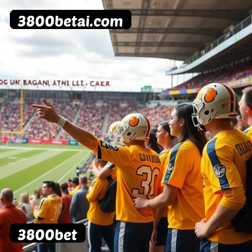 Principais provedores de slots da 3800bet - NetEnt, Pragmatic Play, Play'n GO