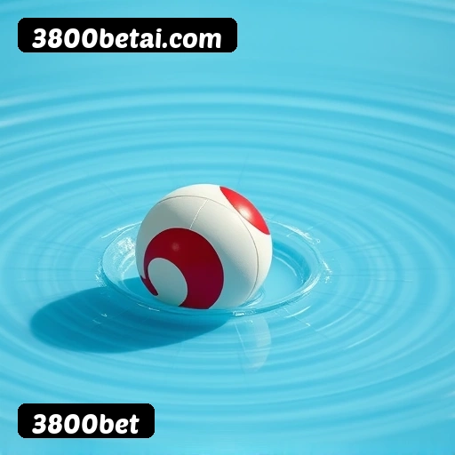 6 vantagens exclusivas do programa VIP da 3800bet